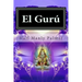El Gurú