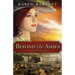 Beyond the Ashes: The Golden Gate Chronicles - Book 2