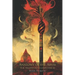 Anatomy of the Abyss: The Neophyte's Compendium