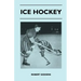 Ice Hockey
