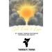 Set Free 2 Live: My Journey Through Postpartum Depression and Anxiety