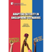 Adapting Alterity in Anglophone Scenarios