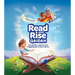 Read & Rise Qaidah (Madinah Script): Kiitab Compatible