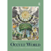 The Occult World