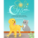 Sol & Luna: A Story of Two Friends, Gratitude, Love for Yourself, and Love for Others