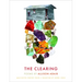 The Clearing: Poems