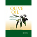 Olive Oil: Minor Constituents and Health