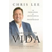 Transform Su Vida: 10 Principios De Abundancia Y Prosperidad