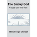 The Smoky God: A Voyage to the Inner World