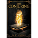 The Conjuring