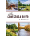 The Conestoga River: A History