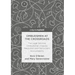 Ombudsmen at the Crossroads: The Legal Services Ombudsman, Dispute Resolution and Democratic Accountability