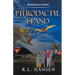 Adventures in Xenia-Pterodactyl Island