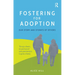 Fostering for Adoption: Our story and stories of others