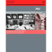 Investigative Uses of Technology: Devices, Tools, and Techniques