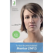 Tu tipo de personalidad - Mentor (INFJ)