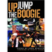 Up Jump the Boogie