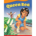 Queen Bea