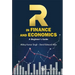 R in Finance and Economics: A Beginner's Guide