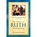 The Book of Ruth, Precept Upon Precept