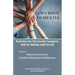 Activities for the Family Caregiver: Lewy Body Dementia: How to Engage, Engage to Live