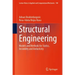 Structural Engineering: Models and Methods for Statics, Instability and Inelasticity