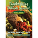 Thanksgiving Delights Journal: A Daily Journal