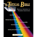 Topical Bible