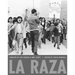 La Raza