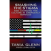 Smashing the Stigma and Changing the Culture in Emergency Services
