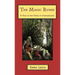 The Magic Runes: A Tale of the Times of Charlemagne