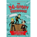 The 26-Story Treehouse: Pirate Problems!