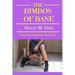 The Bimbos of Bane: Doom Diva Mysteries: Book Four