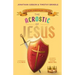 The Acrostic of Jesus: A Rhyming Christology for Kids