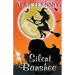 The Silent Banshee