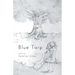 Blue Tarp
