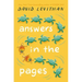Answers in the Pages