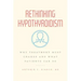 Rethinking Hypothyroidism: Why Treatment Must Change and What Patients Can Do