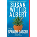 Spanish Dagger