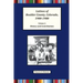 Latinos of Boulder County, Colorado, 1900-1980: Volume One: History and Contributions