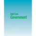 American Government