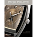 Patek Philippe: Cult Object and Investment