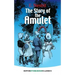 The Story of the Amulet