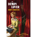 The Demon Lover