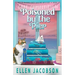 Poisoned by the Pier