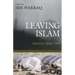 Leaving Islam: Apostates Speak Out