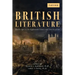 British Literature: Middle Ages to the Eighteenth Century and Neoclassicism - Part 4