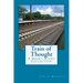 Train of Thought: A Short Story Collection
