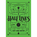Half Lives: The Unlikely History of Radium