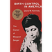 Birth Control in America